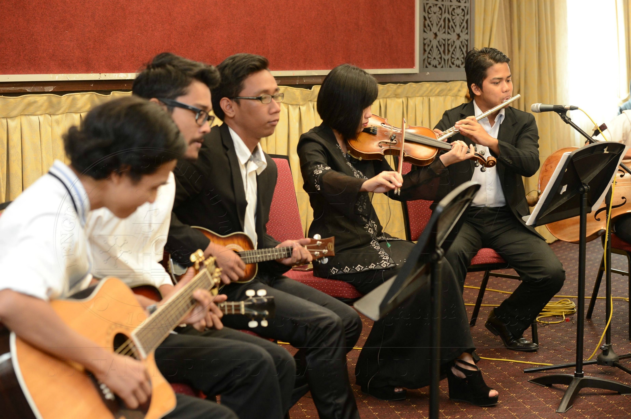 PRO 15 104 konvo BKK S14494